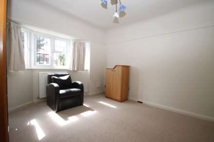 Overdale Avenue, New Malden, Image 10