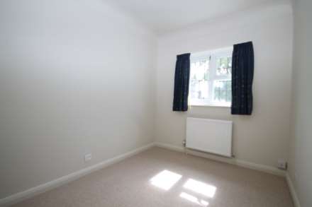 Overdale Avenue, New Malden, Image 11