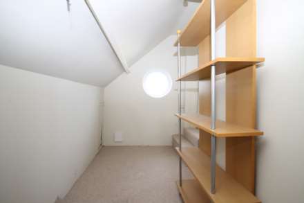 Overdale Avenue, New Malden, Image 12