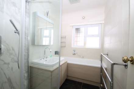 Overdale Avenue, New Malden, Image 13