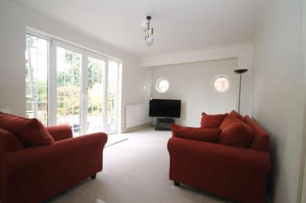 Overdale Avenue, New Malden, Image 4