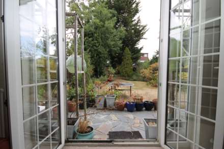 Overdale Avenue, New Malden, Image 5