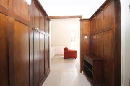 Overdale Avenue, New Malden, Image 7