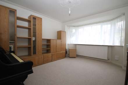 Overdale Avenue, New Malden, Image 8