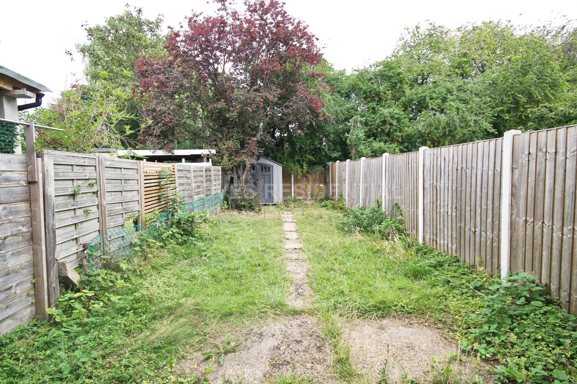 Cromwell Avenue, New Malden, Image 2