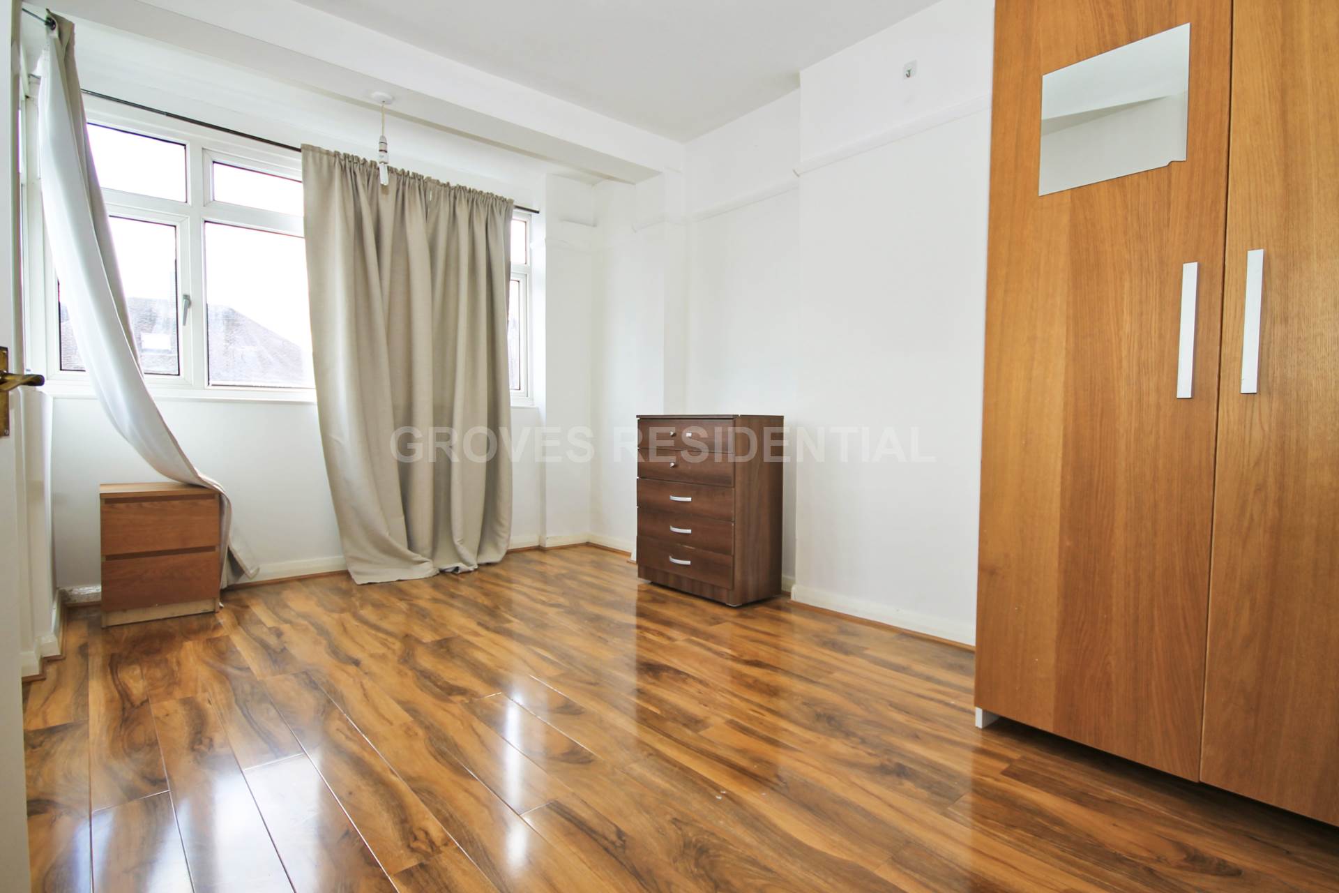 Cromwell Avenue, New Malden, Image 5