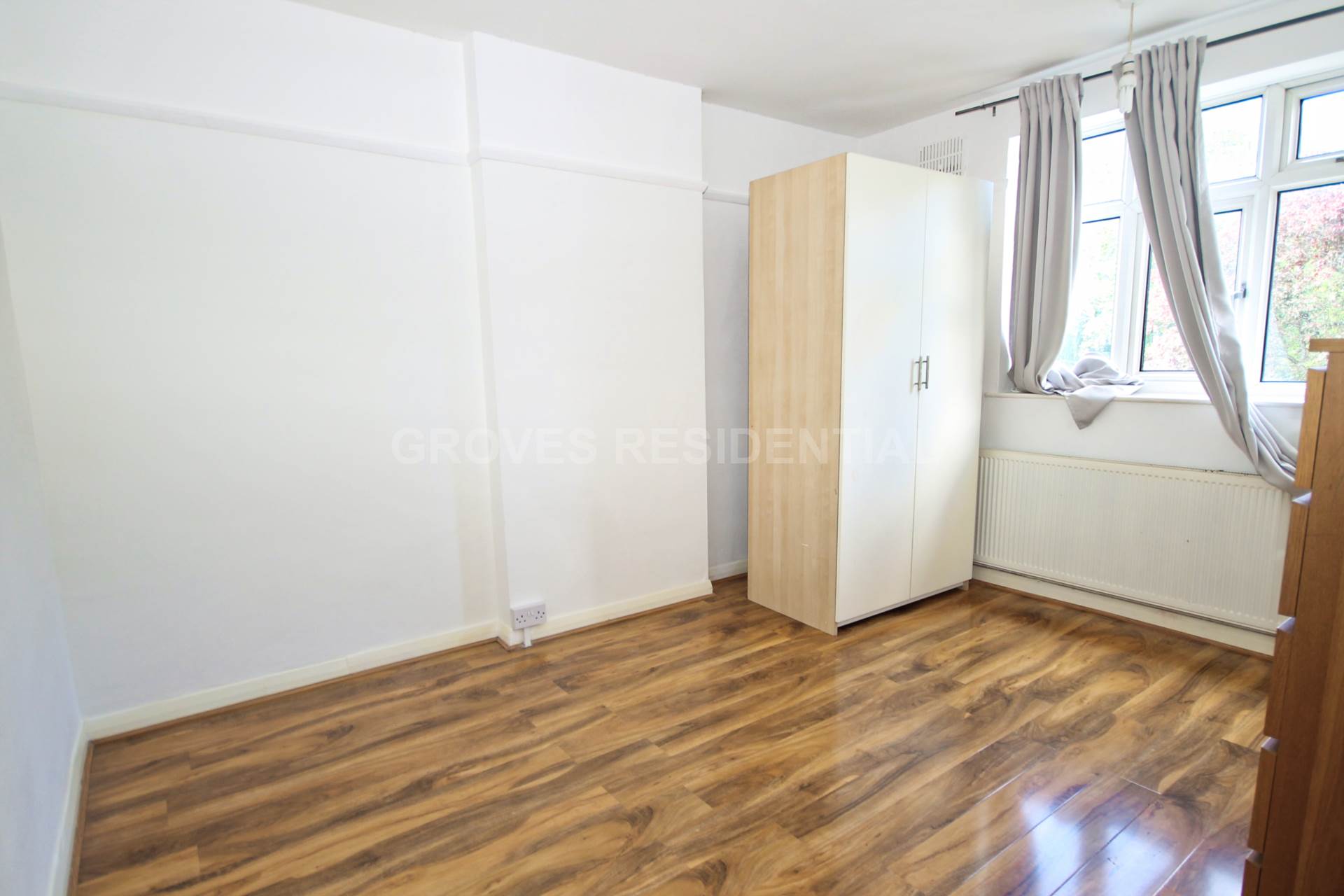 Cromwell Avenue, New Malden, Image 6