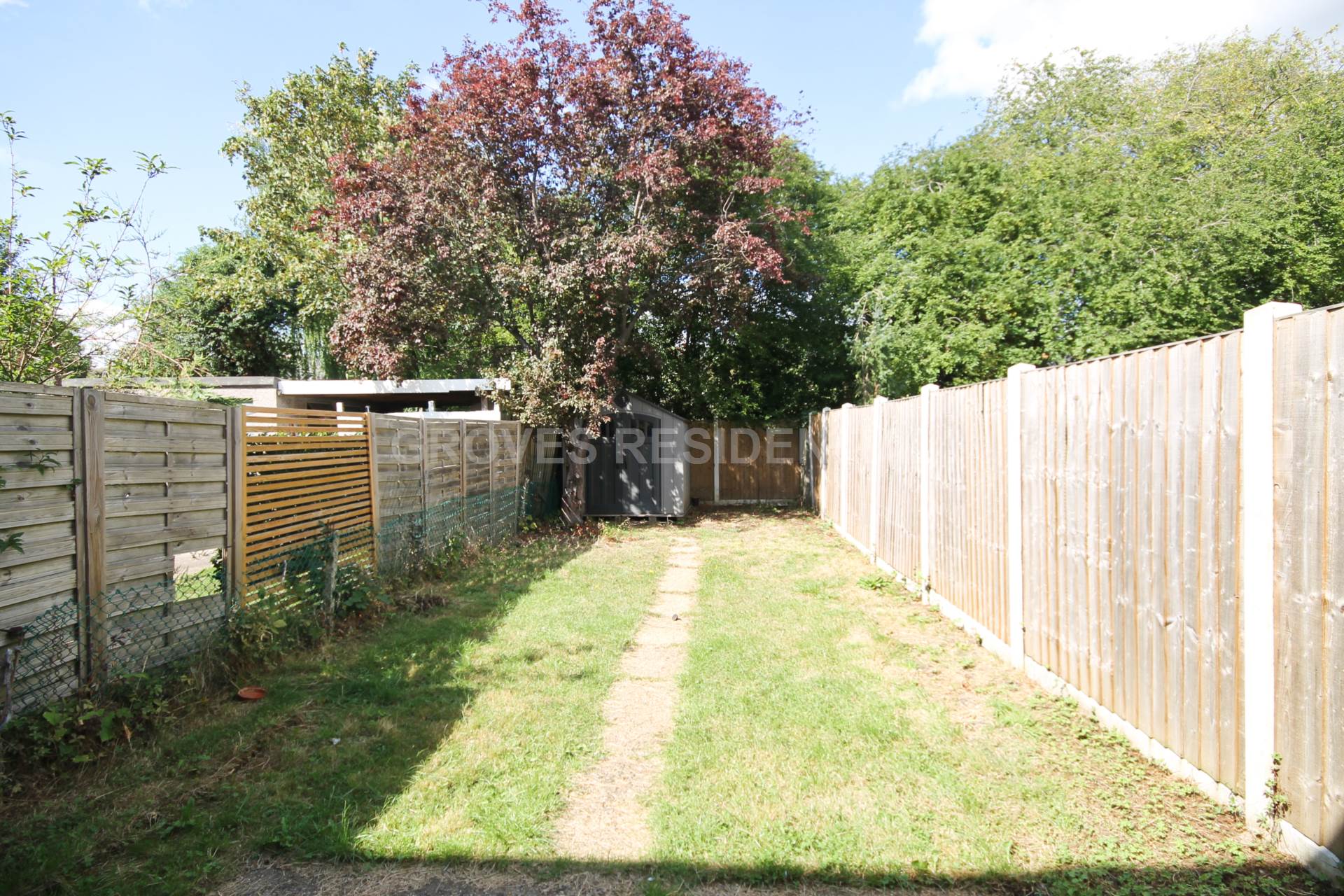 Cromwell Avenue, New Malden, Image 8