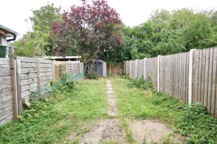Cromwell Avenue, New Malden, Image 2