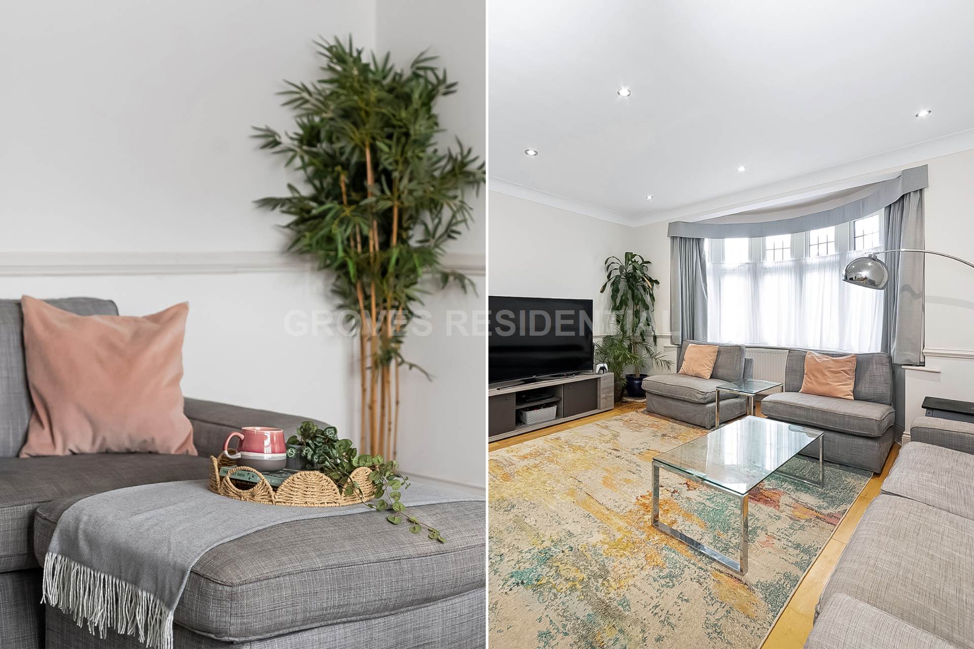 Buxton Drive, New Malden, Image 3