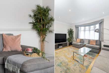 Buxton Drive, New Malden, Image 3