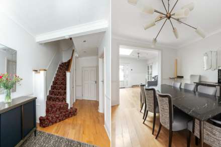 Buxton Drive, New Malden, Image 9