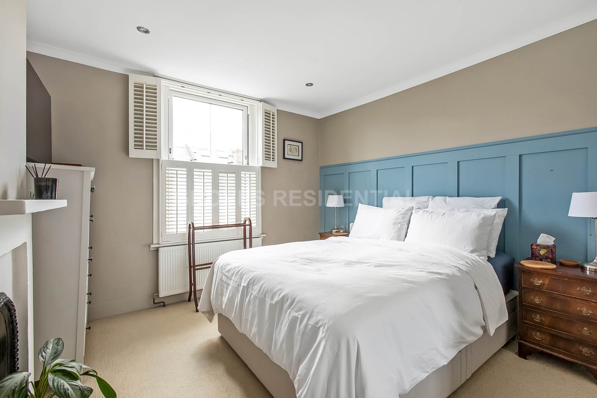 Northcote Road, New Malden, Image 11