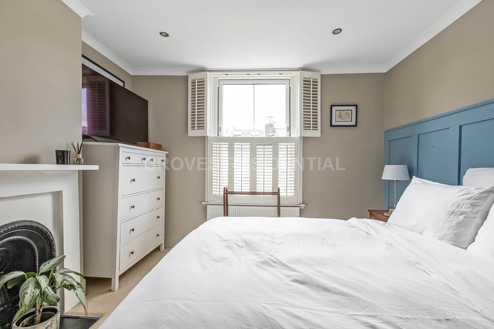 Northcote Road, New Malden, Image 12