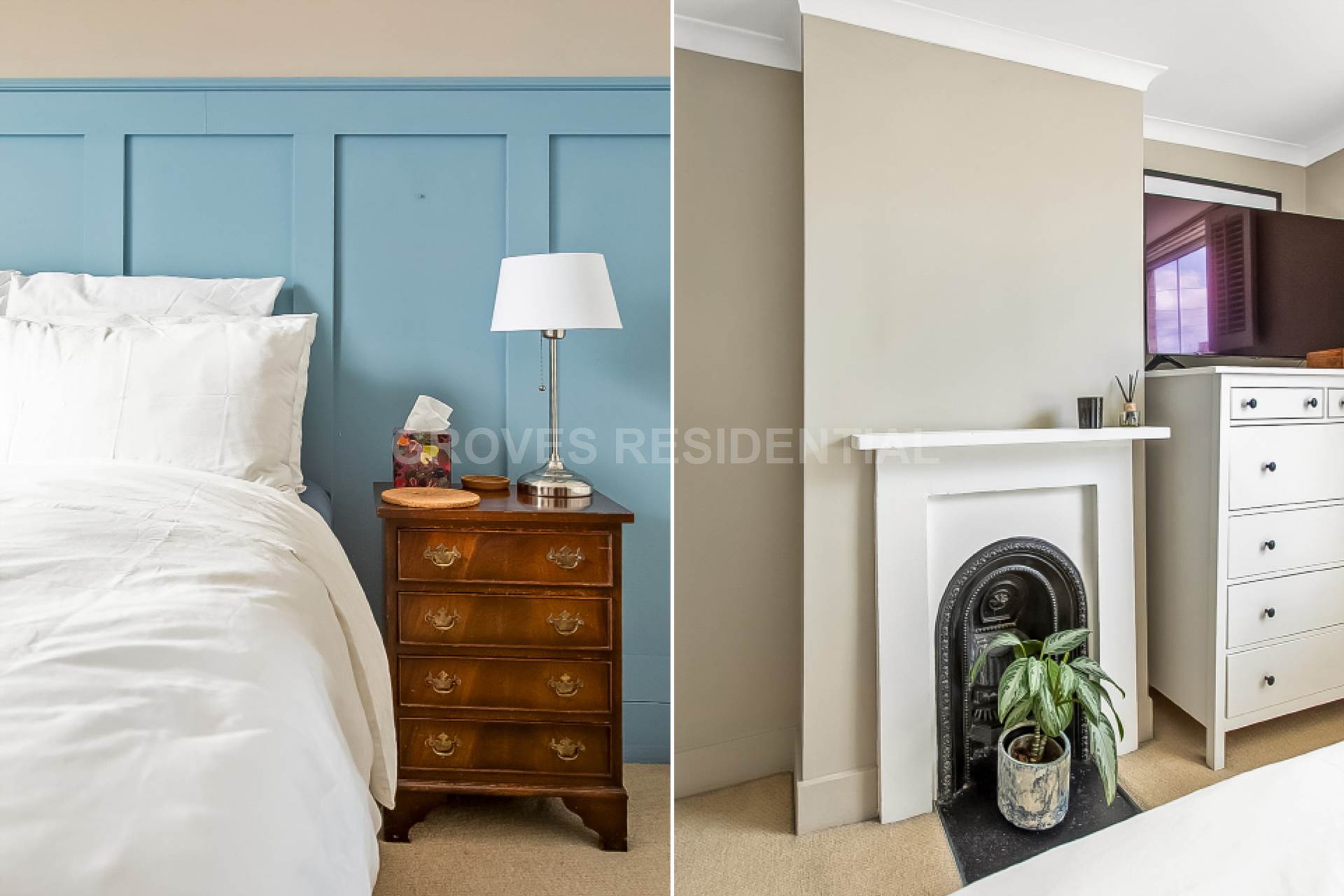Northcote Road, New Malden, Image 14