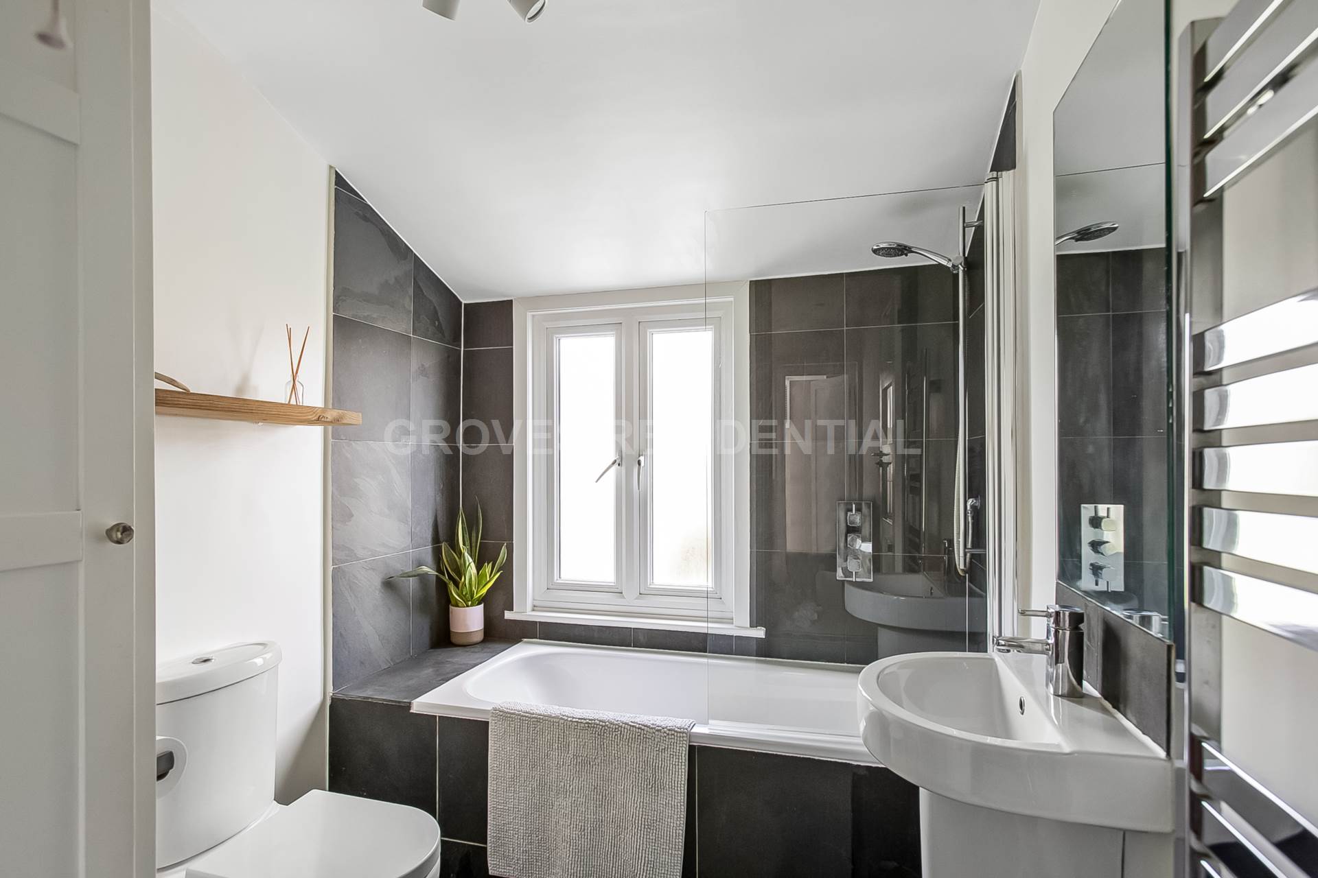 Northcote Road, New Malden, Image 15
