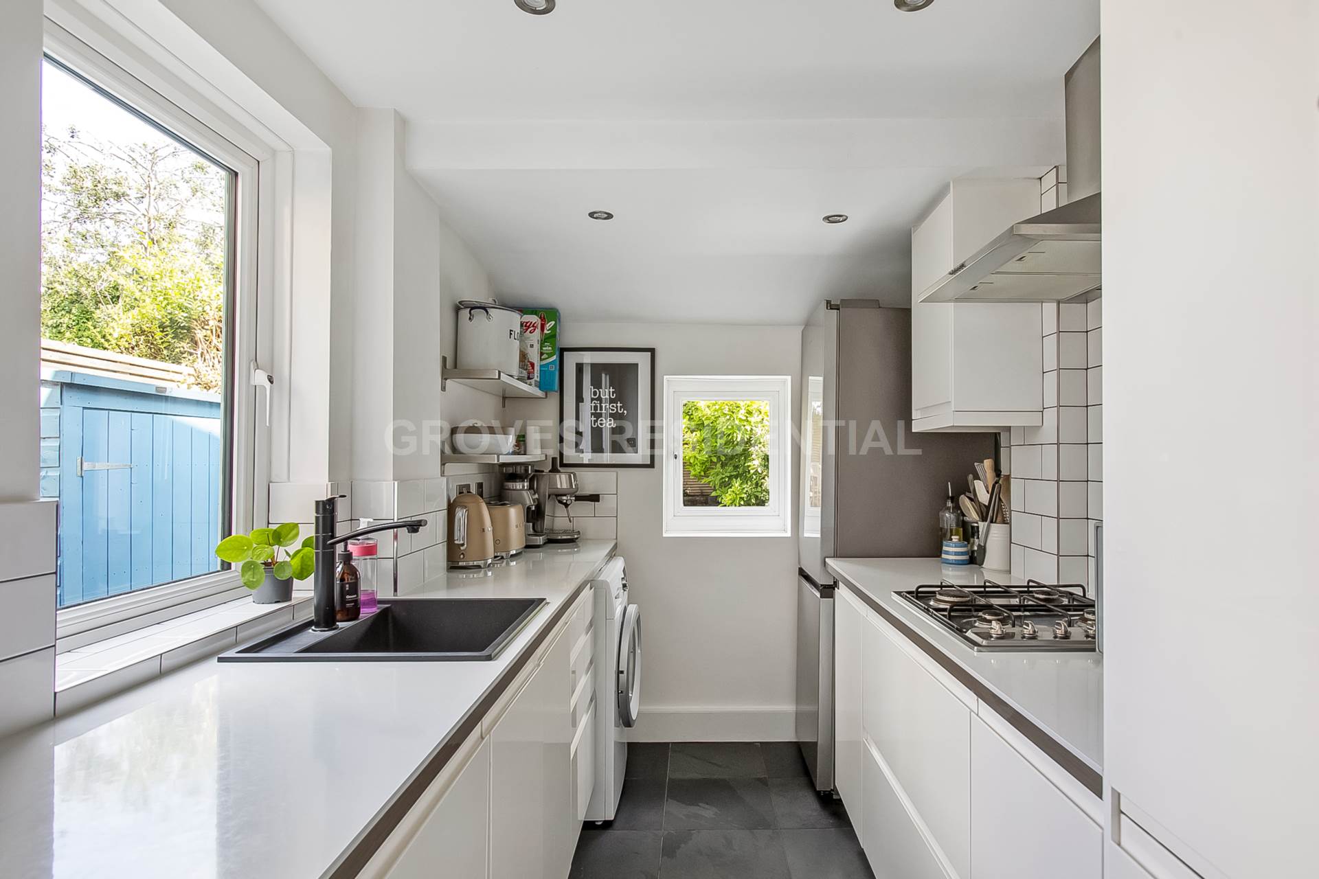 Northcote Road, New Malden, Image 6