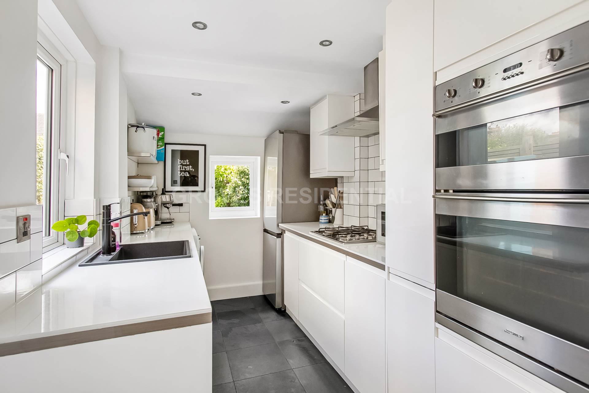 Northcote Road, New Malden, Image 7