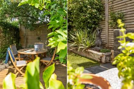 Northcote Road, New Malden, Image 10