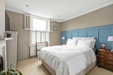 Northcote Road, New Malden, Image 11
