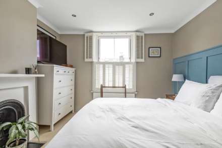 Northcote Road, New Malden, Image 12