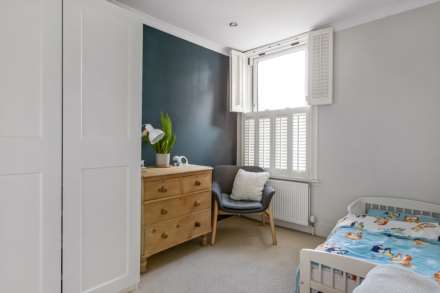 Northcote Road, New Malden, Image 13