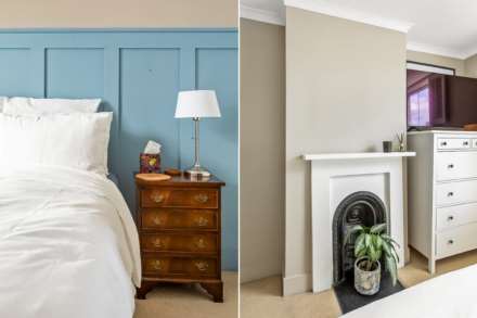 Northcote Road, New Malden, Image 14