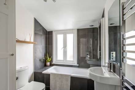 Northcote Road, New Malden, Image 15