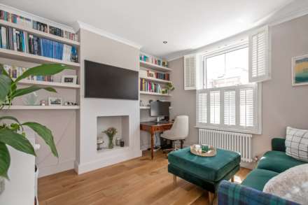 Northcote Road, New Malden, Image 2