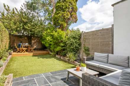 Northcote Road, New Malden, Image 3