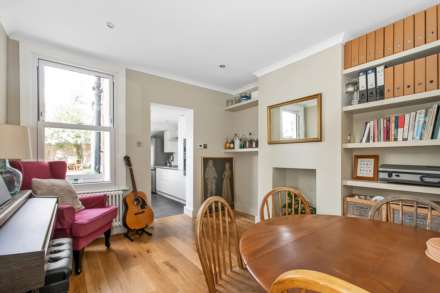 Northcote Road, New Malden, Image 4