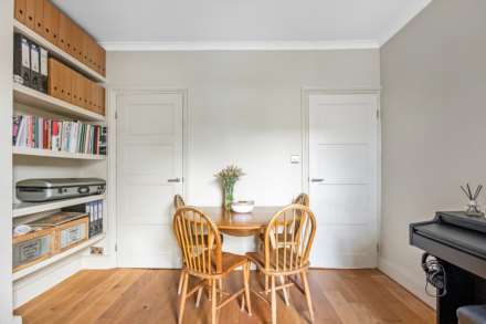 Northcote Road, New Malden, Image 5