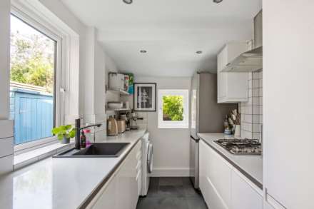 Northcote Road, New Malden, Image 6