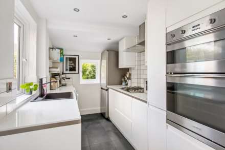 Northcote Road, New Malden, Image 7