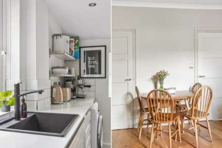 Northcote Road, New Malden, Image 8