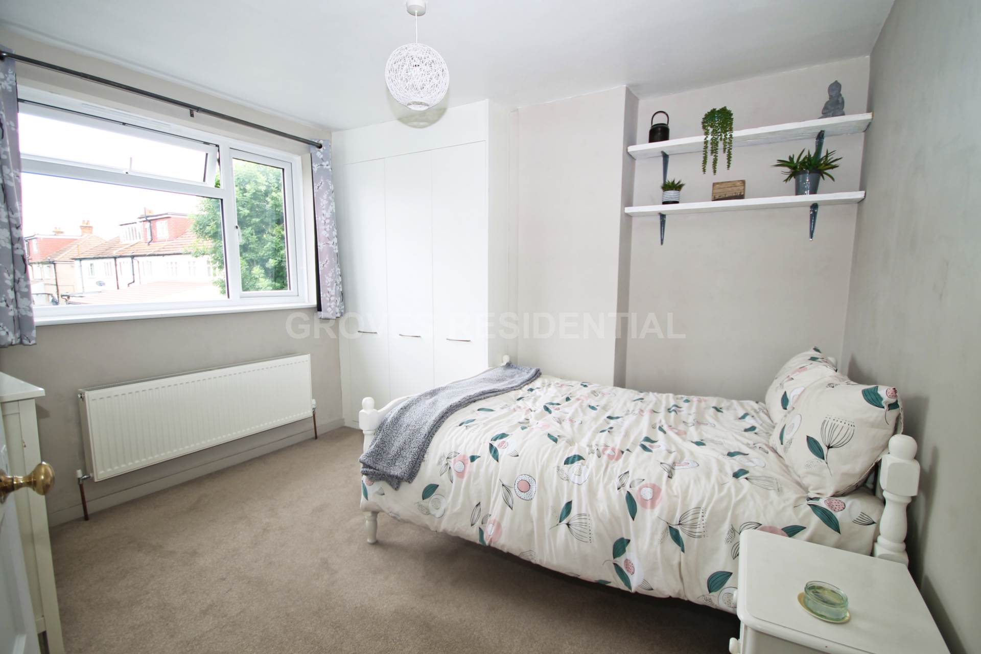 Blakes Terrace, New Malden, Image 10