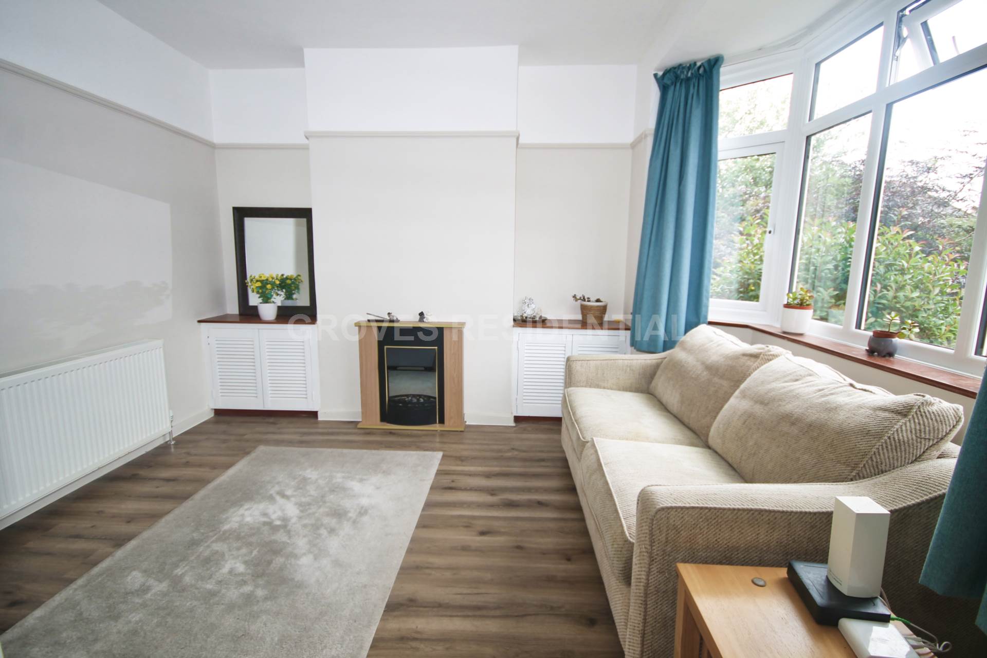 Blakes Terrace, New Malden, Image 3