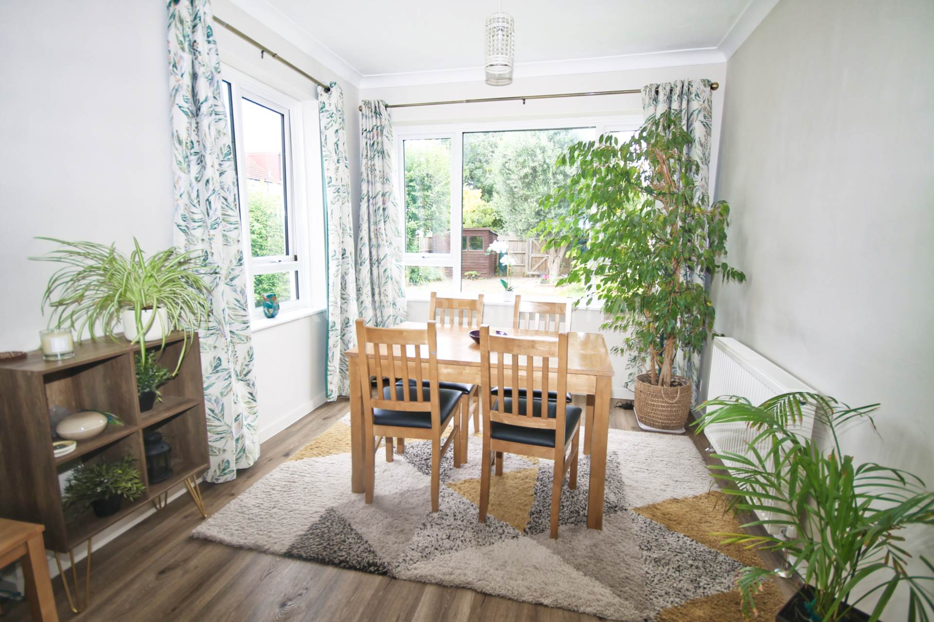 Blakes Terrace, New Malden, Image 6
