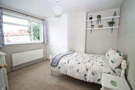 Blakes Terrace, New Malden, Image 10