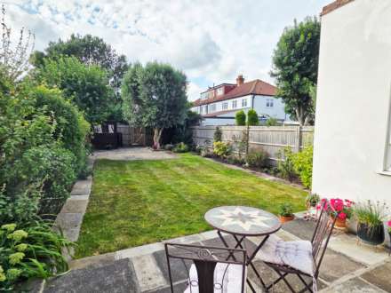 Blakes Terrace, New Malden, Image 12