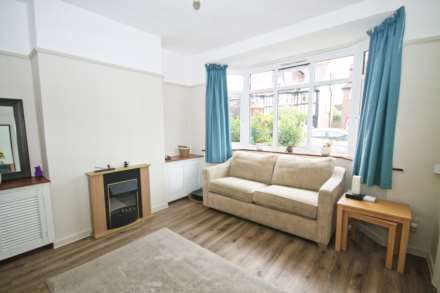 Blakes Terrace, New Malden, Image 2