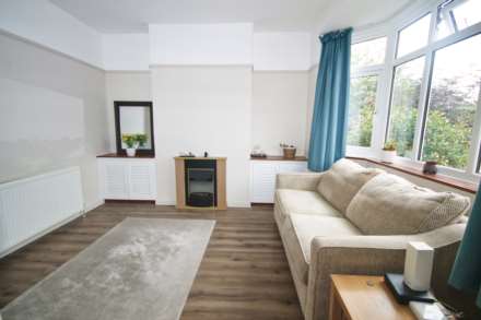 Blakes Terrace, New Malden, Image 3