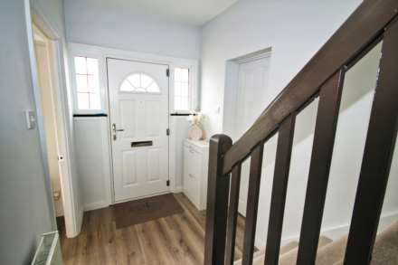 Blakes Terrace, New Malden, Image 4