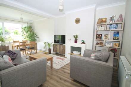 Blakes Terrace, New Malden, Image 5
