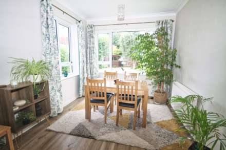 Blakes Terrace, New Malden, Image 6