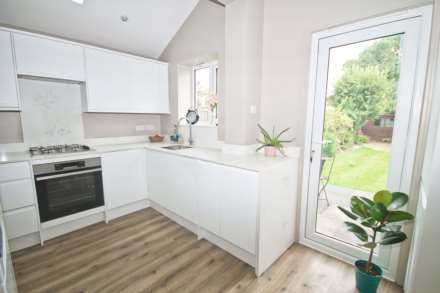 Blakes Terrace, New Malden, Image 7