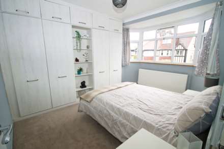 Blakes Terrace, New Malden, Image 9