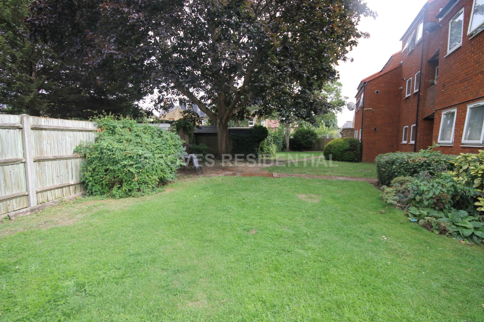 South Lane, New Malden, Image 10