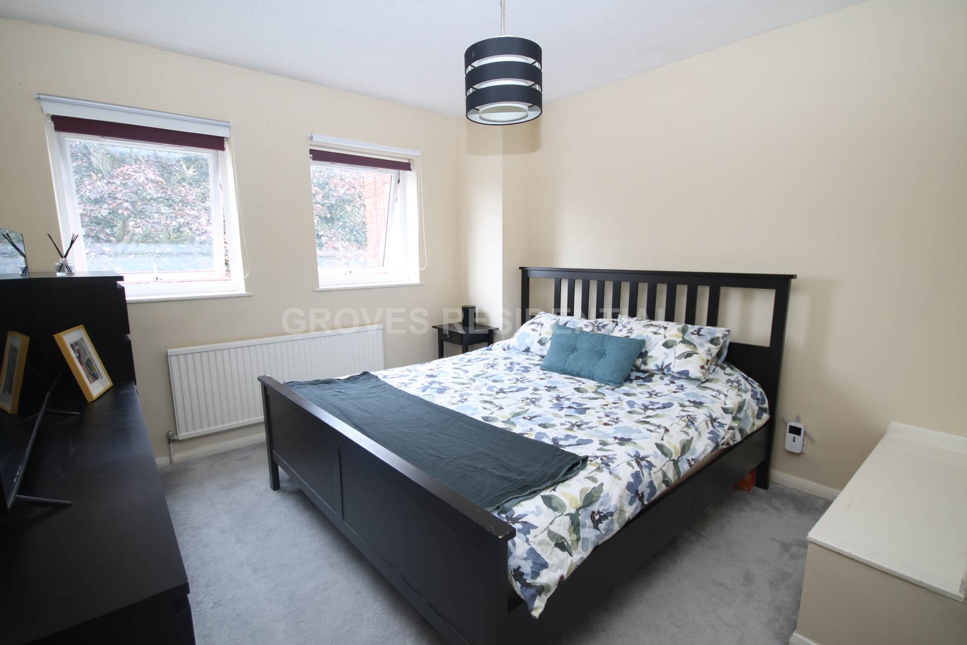 South Lane, New Malden, Image 3