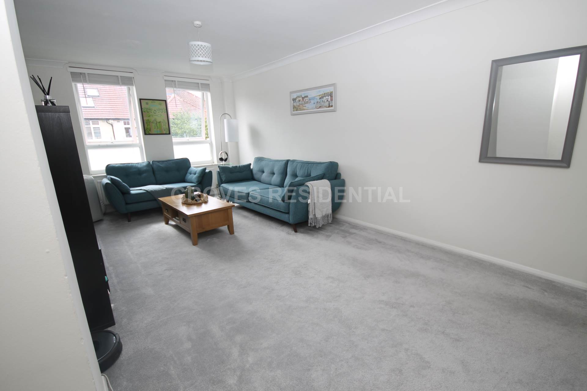 South Lane, New Malden, Image 4